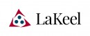 ハウスクリニックが「LaKeel Cloud」を採用し自社のDX 化に取り組む ～ 営業効率を向上させ売上拡大を目指す ～