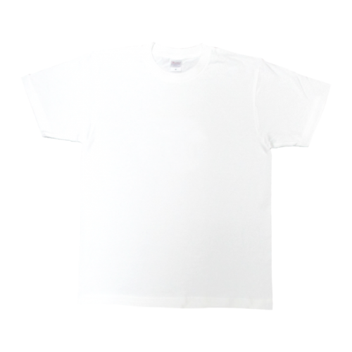 好きなものが、好きな場所に、好きなだけプリント可能！ “フルグラフィックス”のタオルとTシャツが、オリジナルグッズ製作・販売サイト「UP-T」に登場