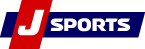 Ｊストリーム、クラウドベースのリアルタイム動画編集サービス「Grabyo」販売開始。国内最大4チャンネルのスポーツテレビ局「J SPORTS」で採用