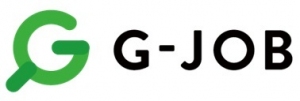 ゲーム専門転職「G-JOB」「EncreMatch」ブランド統合、サービスロゴ、Webサイトリニューアルのお知らせ