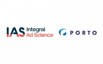 PORTO、IAS社のソリューションを導入してアドベリを強化し、キャンペーンの効率化・広告効果最大化も可能に