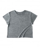 新しい出会いを応援！春から活躍するレディース Tシャツ3種を、オリジナルグッズ製作・販売サイト「UP-T」が発売、おそろいでサークルの仲間との絆も強化