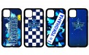 横浜DeNAベイスターズ2020シーズンデザインのiPhoneケースなどを株式会社PGAから発売
