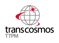 東芝ピーエム株式会社が4月1日から「TTピーエム株式会社」に社名変更。トランスコスモスグループの一員としてさらなるサービス拡充に尽力