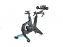 Tacx NEO Bike Smart Trainer(T8000)(新製品)