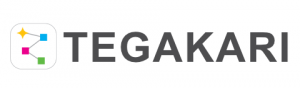 テガラ株式会社、研究開発者向けの情報発信WEBメディア 「TEGAKARI」をスタート