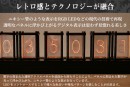 【上海問屋限定販売】ニキシー管風の時計を作ろう DIYニキシー管風RGB　LED　組み立て式置き時計キット　販売開始