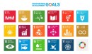 4月22日「アースデイ」にちなみ、SDGsの日本と世界の事例を配信するメディア「SDGs fan」をリリース。 企業のSDGs活動の研修・広報支援もスタート