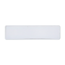 外出を控えて、自宅で充実のスマホライフを！ iPhoneケース・バッテリー・マグネットスタンドのNEWアイテムを、オリジナルグッズ製作サイト「UP-T」が発売