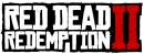 対象のインテル共同開発ゲーミングノートPCご購入でPCゲーム『RED DEAD REDEMPTION 2』がもらえるキャンペーン　大好評につき再開いたします