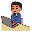 日本語学校に最適なオンライン学習システムと遠隔授業のパッケージプラン「AOJ 日本語学校eラーニングシステム」の提供を開始