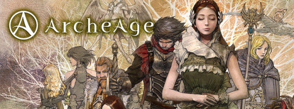オンラインゲーム『ArcheAge(アーキエイジ)』推奨PCをリニューアル　高性能ゲーミングモデル2機種を販売開始