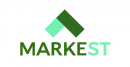 Ｊストリーム、法人営業のデジタル支援パッケージサービス「MarkeSt」の提供を開始
