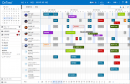 アクセル、MS Teams連携グループスケジューラの「OnTime(R) Group Calendar for Microsoft」Ver.3.9.0をリリース