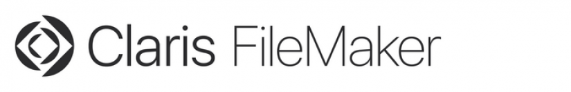 クラリス・ジャパン、FileMaker 19 を発売  FileMaker 1９ のクラウドサービス、FileMaker Cloud 東京リージョン開始