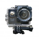 株式会社SAC ウェブカメラモード＆Wifi搭載のFullHDアクションカメラ「AC200WH/W, AC200BK/W」を発売開始