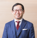 日本ＰＣサービス 代表取締役社長 家喜 信行パソコン整備士協会 理事長に就任