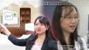 外国人就労支援「オンラインで学べる日本語教材」モンゴル語対応版製作開始