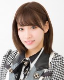 好評配信中の「ラストクラウディア」公式YouTubeチャンネルにて、 AKB48市川愛美さんが出演する「ゆるクラ」の動画配信がスタート！