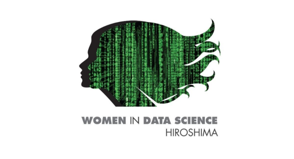 産官学連携イベント WiDS HIROSHIMA、アイデアソンを8月22日(土)にオンライン開催
