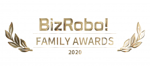 ジャパンシステム、RPAテクノロジーズのAwards企業に選定　BizRobo! Family Awards 2020で専門領域表彰「自治体」受賞