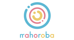 学習習慣が身につく、自立学習支援プラットフォーム「mahoroba」β版公開。オンライン自習室を6月22日より順次開講。