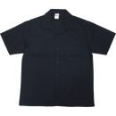 ありそうでない “Vネック”や“襟付き”で、さらなるオリジナリティを追求！Tシャツなどウェアの新製品を、オリジナルグッズ製作・販売サイト「UP-T」が発売