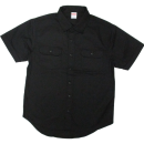 ありそうでない “Vネック”や“襟付き”で、さらなるオリジナリティを追求！Tシャツなどウェアの新製品を、オリジナルグッズ製作・販売サイト「UP-T」が発売