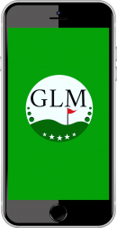 ゴルフのレッスンマッチングアプリ「GLM」のリリース決定とプロゴルファーの事前登録を開始