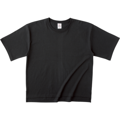 クラスやサークルの “鉄板”おそろいアイテム「Tシャツ」を、オリジナルグッズ製作・販売サイト「UP-T」が発売！キッズ用は24色と圧巻のカラーバリエーション
