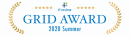 ミエルカが「ITreview Grid Award 2020 Summer」の2部門で、4期連続となる「Leader」を受賞