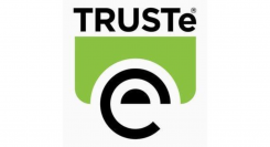 株式会社ユニヴァ・ジャイロン、デジタルマーケティング支援ツール「Gyro-n（ジャイロン）」において、個人情報保護第三者認証マーク「TRUSTe（トラストイー）