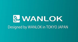 タブレットやスマホを保護する日本製ガラスフィルム販売のWANLOK Amazonにて前年度顧客満足度100%獲得の感謝のご報告