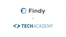 TechAcademyを運営するキラメックス、ハイスキルのエンジニアと企業をマッチングするファインディと業務提携