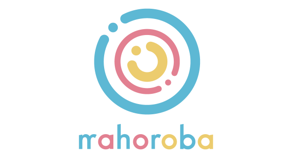 自立学習支援プラットフォーム「mahoroba」、小・中学生のためのオンラインセミナーを会員向けに公開。第1回は8月20日開催「学習効率を上げるノートの書き方」