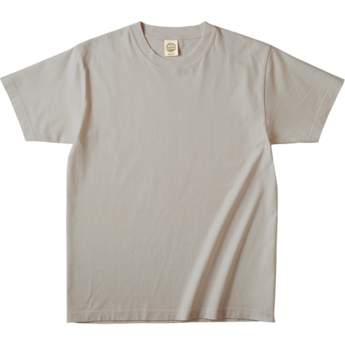 環境に配慮したTシャツや快適素材のポロシャツなど、夏に役立つアイテムを拡充！ オリジナルグッズ製作・販売サイト「UP-T」がウェアアイテム5種類を新投入