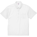 環境に配慮したTシャツや快適素材のポロシャツなど、夏に役立つアイテムを拡充！ オリジナルグッズ製作・販売サイト「UP-T」がウェアアイテム5種類を新投入