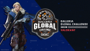 「GALLERIA GLOBAL CHALLENGE 2020」決勝 国内最強チームが決定 タイトルはVALORANT