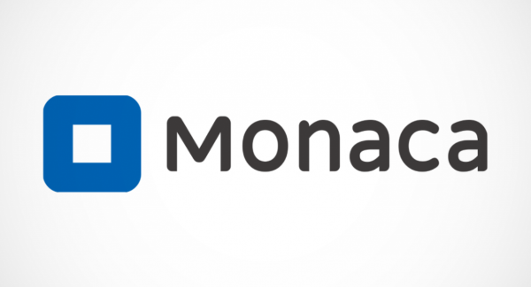 アシアルはラックと提携し、クラウド開発環境「Monaca」における セキュアなアプリ開発を推進します