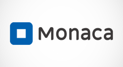 アシアルはラックと提携し、クラウド開発環境「Monaca」における セキュアなアプリ開発を推進します