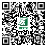 台風10号による停電に支援　mochaは九州・沖縄エリアでバッテリー無償貸出