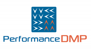 インティメート・マージャー、成果報酬型ディスプレイ広告運用サービス「Performance DMP」にAIスコアリング機能を実装し、金融サービスに向けて提供開始