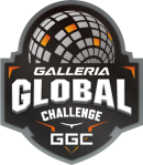 「GGC 2020」優勝チームが参加する国際イベントASIA VALORANT SHOWDOWNが開催　ガレリア公式Twitchにて日本語実況配信を実施
