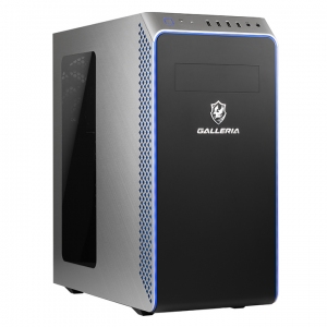 【サードウェーブよりリリース】最新のNVIDIA® GeForce RTX™ 3090搭載　GALLERIAフラグシップモデル3機種を発売開始