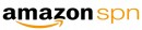 SalesDoctorがゼネラルリサーチ社による調査で Amazon運用代行総合満足度No.1を獲得。さらにAmazonグローバルからサポート企業として認定！