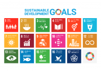 GREEN UTILITYが内閣府・地方創生SDGs官民連携プラットフォームに加入