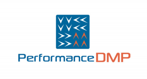 【News Letter】インティメート・マージャー、「Performance DMP」リアルタイム属性解析を利用したパフォーマンス改善を実施