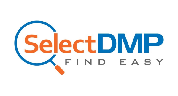 【News Letter】「Select DMP」 が保有する企業情報を活用した 広告配信メニューを強化〜契約情報などのオフライン情報を連携し、最適化に活用～