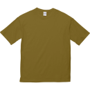 オリジナルグッズ製作・販売のECサイト「UP-T」が、Tシャツの新アイテムを追加。秋のコーディネートにピッタリの新作が、バラエティ豊かに登場！