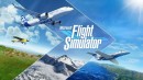 【サードウェーブ・ガレリアよりリリース】リアルシミュレータ―『Microsoft Flight Simulator』GALLERIA推奨PCの販売を開始